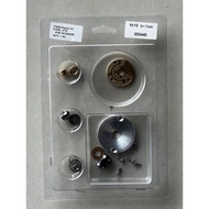 Turbocharger Turbo Repair Kit RHF4 VT10 1515A029 VB420088 for Mitsubishi Triton Challenger L200 2.5L