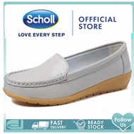 Scholl shoes Women Flat shoes Women Korean Scholl women shoes Scholl sandal Scholl loafers Flat shoe