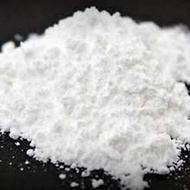 Fine Sugar Flour Sugar/ for Mixing Cake Dough, Fine Sugar Repack