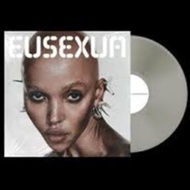 FKA Twigs - Eusexua - ( Vinyl )