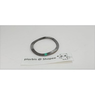 FORD ECONOVAN MAZDA VAN E2200 SMALL WASHER