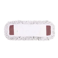 65*25 Cm Large Size Mop Head Floor Cleaning Cloth Paste The Mop Replace Cloth Household Cleaning Mops Accessories