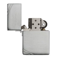 ZIPPO🔥100% ORIGINAL🔥READY STOCK🔥1935 REPLICA SLASHES
