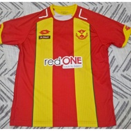 Selangor Jersey 2018 Lotto (new)