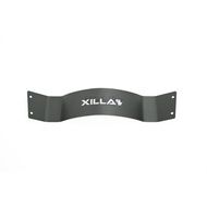 XILLA Compartment Separator Baffle AUGUR