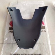 BK6-F836M-00 แฟริ่งตัวใน YZF155 R15 ALL NEW 2017-2020 อะไหล่แท้ YAMAHA