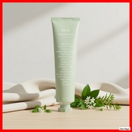 [Abib] Heartleaf Crème Calming Tube 75ml / Soothing, Hydrating by DH Mall