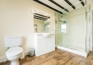 King Arthur s Arms Inn