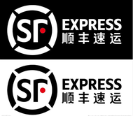 การศึกษาการใช้งานเครื่องบิน Safety Card Boeing 737-800 Airbus 320 วิทยาลัยการบิน งานแสดงการศึกษา ภาพ