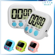 Digital Kitchen Timer Alarm Kitchen Cooking Clock/Cooking Timer Stopwatch Kitchen Alarm/Stopwatch Ki