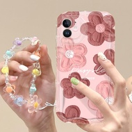 Softcase For Samsung A54 5G A50 A50s A51 4G 5G A51 5G UW A52 4G 5G A52s 5G A53 5G A71 4G 5G A72 4G 5