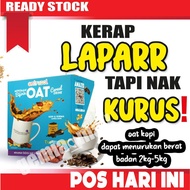 Entrusol Coffee, Entrusol Oat, Entrusol Oat Creal Oat Drink, Entrusol Granola Munchies, Entrusol Oat