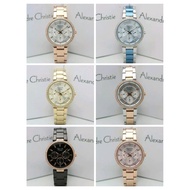 Alexandre Christie 2874 Ac28748 Women 's Watches