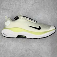 Nike React Infinity Run 4 Gore-Tex FB2197-100