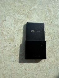 Seagate Xbox Series X/S 2TB Storage Expansion Card