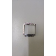 XP600 Printhead Surface Protection Holder