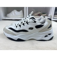 D'LITES 4.0 SIZE37.5 GOOD CONDITION