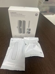 小米智能寵物飲水機濾芯套裝