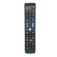New Replacement Remote Control BN59-01178F Football For Samsung TV For BN59-01181B UE48HU8500 UA55H6800AW UA60H6300A UA5