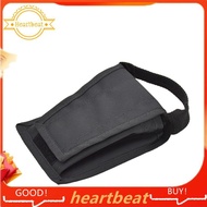 Diving Weight Inner Bag Diving Weight Bag Fast Release Buckles Inner Bag for Divers A