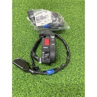 SUIS KANAN ON OFF LAMPU RR150 ZX150 ORIGINAL KAWASAKI