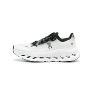 〖DUTY FREE GOODS〗On Running รองเท้าผ้าใบผู้ชาย รองเท้าผ้าใบผู้หญิง The Same Style In The Store