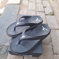 sandal jepit flip flop DIADORA sandal jepit EVA pria wanita terbaru masa kini