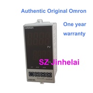 Authentic Thermostat Simple easy to realize Temperature Control Switch E5EWL-Q1P R1P Q1TC R1TC 100-2
