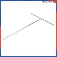 Butter Tool Spread Crepe Spreader Stainless Steel