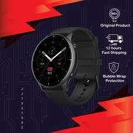 [Global] Amazfit GTR 2e Smart Watch 1.39-inch AMOLED screen