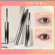 Judydoll Mascara viral douyin Judydoll Lashes Steel Mascara Waterproof Curl