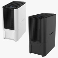 [全新行貨現貨] Future Lab. 未來實驗室 Prime Zone STERMIDI II 殺菌除濕機第二代