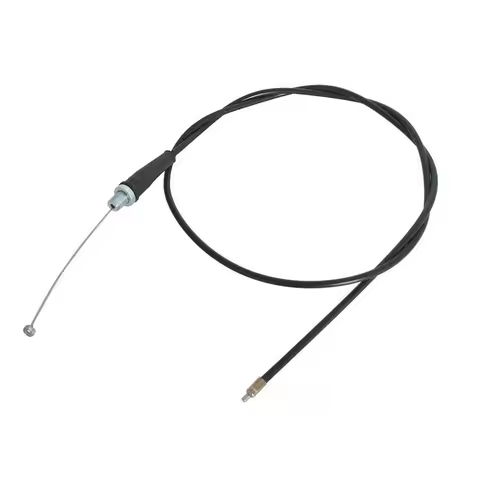 Throttle Cable Fits For Honda CR125R CR250R CR500R CR125 CR250 CR500 CR 125 250 500