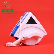 Glass cleaner Glass cleaner Glass cleaner Double-Sided Magnetic Glass cleaner Household Glass Window