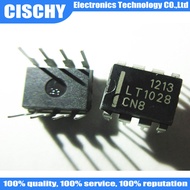 5pcs/lot LT1028 LT1028ACN8 LT1028CN8 DIP-8 In Stock