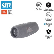JBL CHARGE 5 Portable Bluetooth Speaker