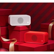 Tmall Genie 3 Ai Smart Wireless Wifi Bluetooth Tian Mao Jing Ling Speaker 天猫精灵 方糖3
