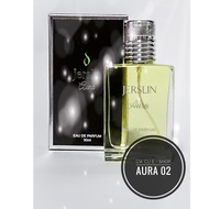 Jerslin Aura Perfume Minyak Wangi Aura 02
