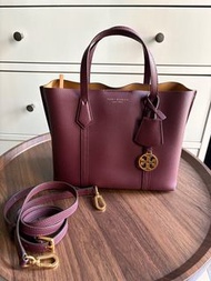 Tory Burch handbag 