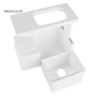 Trading Card Scan Stand for Card Scanner Stand for Trading Cards with Phone Holder Trading Card Scan