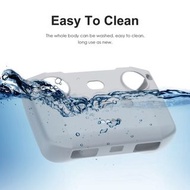DJI Neo / Mini 3 / 3 Pro / Mavic 3 / Air 2S / Mini 2 RC-N2 / RC-N1 Remote Control Protective Cover D