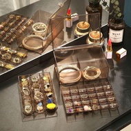 Jewelry Storage Box 7mjdw