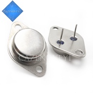 5 Piece MJ15024 MJ15025 MJ15024G MJ15025G TO-3   chip