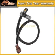 31935-3AX0A New Transmission Speed Output Sensor For Nissan Versa Tidda Almera Latio 1.6L 1.8L 2007-