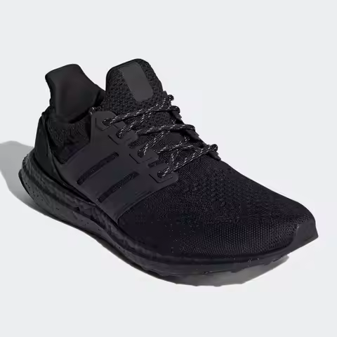 adidas Originals Trefoil PW ULTRABOOST DNA Men's/Women's Running Shoes H01893