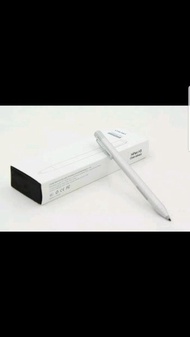 Chuwi HiPen H3 Stylus Pen Magnetic untuk Surbook. Chuwi Hi13. Chuwi