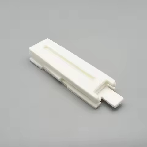 10SETS MC-G01 Waste Ink Tank Pad for CANON GX6010 GX6020 GX6030 GX6040 GX6050 GX7010 GX7020 GX7030 G