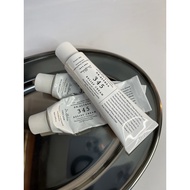 DR.ALTHEA 345 RELIEF CREAM