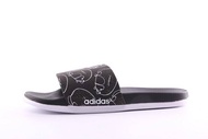 รองเท้าแตะ adidas Dongguan รองเท้าแตะ adidas slippers beach shoes 39 40 41 42.5 43 44 45 brand No.: cm8040 โปรโมชั่นของแท้