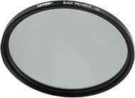 Tiffen 67BPM3 67mm Black Pro-Mist 3 Camera Lens Filter